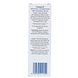 Cetaphil Optimal Hydration 48h Activation Serum 30ML Cetaphil Optimal Hydration 48h Activation Serum 30ML