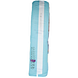 Bambo Nature Luiers Maat 6 XXL 40ST zijkant verpakking Bambo Nature Luiers Maat 6 XXL 40ST zijkant verpakking