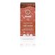 Khadi Haarverf Light Brown 100GR Khadi Haarverf Light Brown 100GR