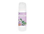 Balance Pharma Constitutieplex 039 6GR