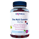 Orthica Dino Multi Gummies 60ST