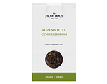 Jacob Hooy Rozenbottel Gesneden 100GR Jacob Hooy Rozenbottel Gesneden 100GR