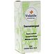 Volatile Sauna Mengsel 10ML Volatile Sauna Mengsel 10ML