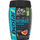 Isostar Energy Hydrate & Perform Powder Grapefruit 400GR