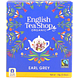 English Tea Shop Earl Grey 8ZK English Tea Shop Earl Grey 8ZK