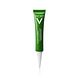Vichy Normaderm Phytosolution S.O.S. Anti-Spot Paste 20ML
