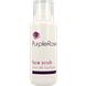 Volatile Purple Rose Face Scrub 200ML