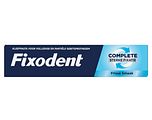 Fixodent Complete Kleefpasta 47GR