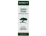 Nutramedix Chanca Piedra 30ML