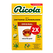 Ricola Keelpastilles Original Suikervrij Duoverpakking 100GR