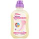 Nutricia Nutrison Energy Multi Fibre 500ML Nutricia Nutrison Energy Multi Fibre 500ML
