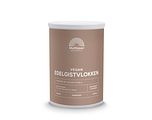 Mattisson HealthStyle Absolute Edelgistvlokken 200GR
