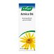 A.Vogel Arnica D6 Druppels 20ML A.Vogel Arnica D6 Druppels 20ML