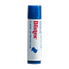 Blistex Classic Lip Protector Stick 4,25GR