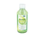 Vitasil Silicium Huid, Haar & Nagels 500ML