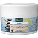 Kneipp Me Time Moisturizing Body Cream Patchouli Sandelhout 200ML Kneipp Me Time Moisturizing Body Cream Patchouli Sandelhout 200ML