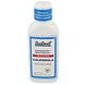 Duodent Mondwater Calendula 100ML