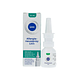 Linn Neusspray Allergie 20ML Verpakking plus flesje