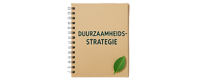 Duurzaamheidsstrategie van De Online Drogist