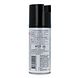 Schwarzkopf Gliss Kur Total Repair Brillant Tonic 100ML barcode