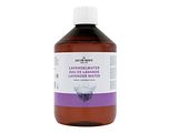 Jacob Hooy Lavendelwater 500ML