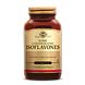 Solgar Super Concentrated Isoflavones Tabletten 60TB
