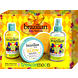 Treaclemoon Brazilian Love Giftset 1ST Treaclemoon Brazilian Love Giftset 1ST