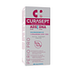Curasept ADS DNA Perio Pro Mondspoelmiddel 0.12% CHX 200ML