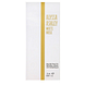 Alyssa Ashley Musk White Edt Natural Spray 25ML