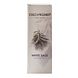Jiri & Friends White Sage Roomspray 100ML Jiri & Friends White Sage Roomspray 100ML