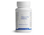 Biotics 6-Plus Tabletten 90TB Biotics 6-Plus Tabletten 90TB