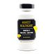 Highest Healthcare Omega 3 Visolie Capsules 60CP