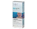Springfield Equazen (Eye q) Baby Capsules 30CP