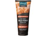 Kneipp Men Douche 2-in-1 Wild Power 200ML