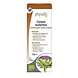 Physalis Cynara Scolymus Druppels 100ML Physalis Cynara Scolymus Druppels 100ML