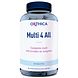 Orthica Multi 4 All Tabletten 180TB Orthica Multi 4 All Tabletten 180TB