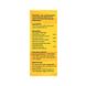Bloem Discanal Druppels 100ML