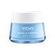 Vichy Aqualia Thermal Riche Crème 50ML