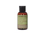 Benecos Green Tea Showergel Mini 50ML