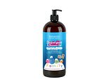 Benecos Natural Basics Shampoo &amp; Douchegel Soft Sweetness 950ML