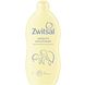 Zwitsal Zeepvrij Schuimbad 700ML