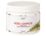 Nutrivian Vezel Complex Poeder 200GR