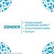 OB ProComfort Tampons Mini  met Dynamic Fit 16ST