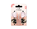 Invisibobble Clipstar Klein 4ST Invisibobble Clipstar Klein 4ST
