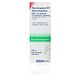 Healthypharm Neusdruppels 1.0mg/ml 10ML
