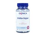 Orthica Orthiflor Original Biotica Capsules 60CP