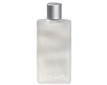 Van Gils Between Sheets Eau de Toilette 100ML Van Gils Between Sheets Eau de Toilette 100ML