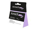 ixX ArnixX Gelstick 18ML ixX ArnixX Gelstick 18ML