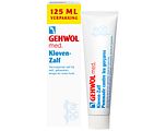 Gehwol Klovenzalf 125ML