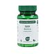 AOV 1201 Biotica 4 Miljard Vegacaps 60VCP